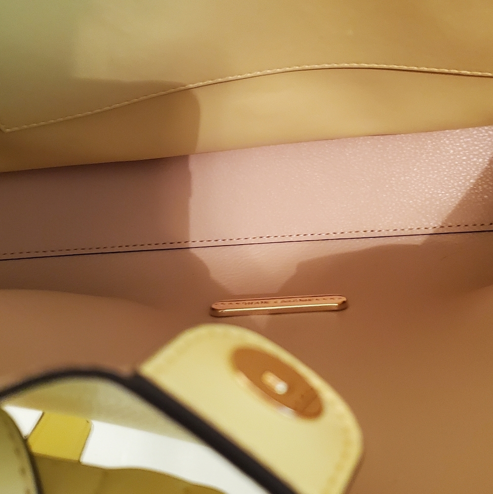 Michael Kors - Emilia - Picture 11 of 16